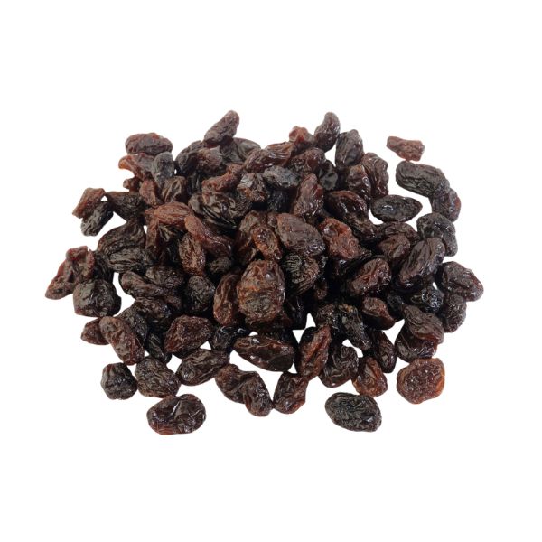 UVA PASSA PRETA - GLEBA ARGENTINA